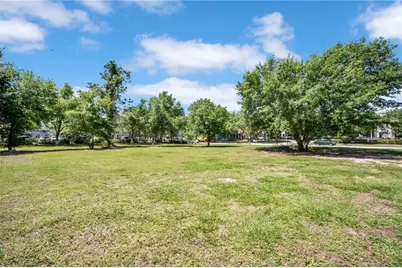 0 Lions Court, Kissimmee, FL 34744 - Photo 15