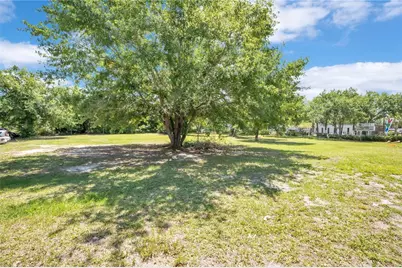 0 Lions Court, Kissimmee, FL 34744 - Photo 13