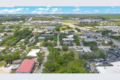 0 Lions Court, Kissimmee, FL 34744 - Photo 11