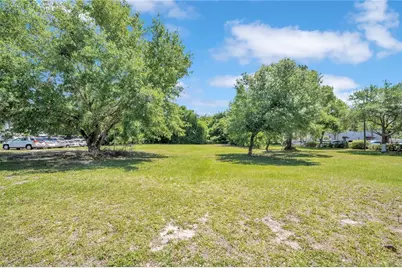0 Lions Court, Kissimmee, FL 34744 - Photo 17