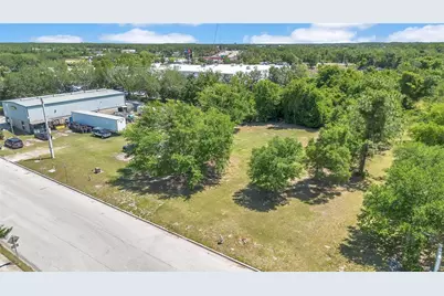 0 Lions Court, Kissimmee, FL 34744 - Photo 19