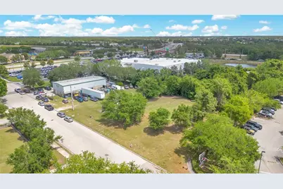 0 Lions Court, Kissimmee, FL 34744 - Photo 3