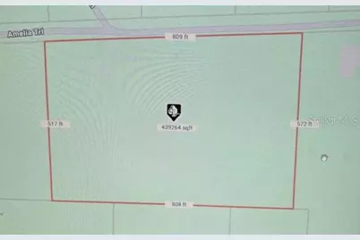 Lot 48 Amelia Trail, Kissimmee, FL 34747 - Photo 3