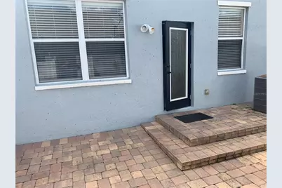 2215 J Lawson Boulevard, Orlando, FL 32824 - Photo 9