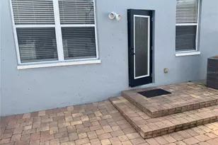 2215 J Lawson Blvd, Orlando, FL 32824 - Photo 9