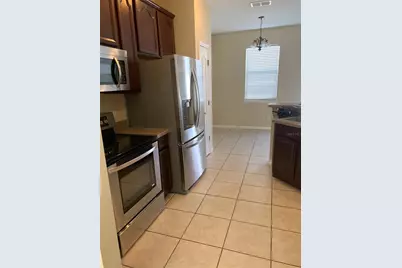 2215 J Lawson Boulevard, Orlando, FL 32824 - Photo 3