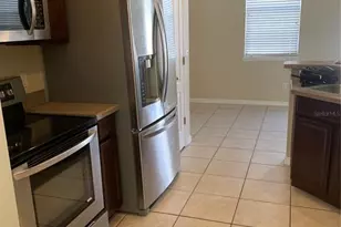 2215 J Lawson Blvd, Orlando, FL 32824 - Photo 3