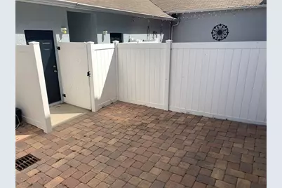 2215 J Lawson Boulevard, Orlando, FL 32824 - Photo 7