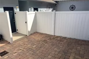 2215 J Lawson Blvd, Orlando, FL 32824 - Photo 7