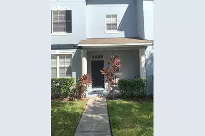 2215 J Lawson Boulevard, Orlando, FL 32824 - Photo 1