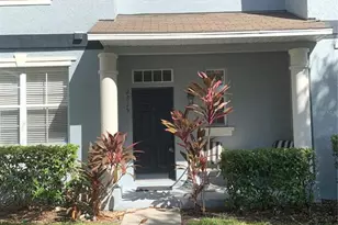 2215 J Lawson Blvd, Orlando, FL 32824 - Photo 1