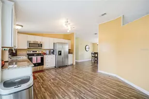 4425 Roundup, Polk City, FL 33868 - Photo 17