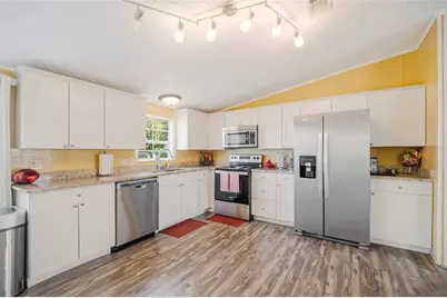 4425 Roundup, Polk City, FL 33868 - Photo 13