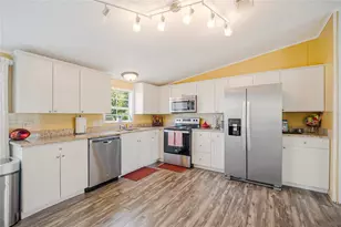 4425 Roundup, Polk City, FL 33868 - Photo 13