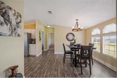 4425 Roundup, Polk City, FL 33868 - Photo 11