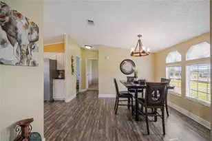 4425 Roundup, Polk City, FL 33868 - Photo 11