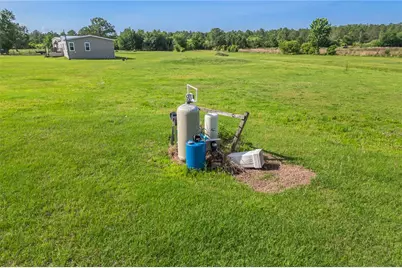 4425 Roundup, Polk City, FL 33868 - Photo 35