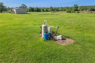 4425 Roundup, Polk City, FL 33868 - Photo 35