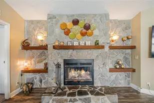 4425 Roundup, Polk City, FL 33868 - Photo 5