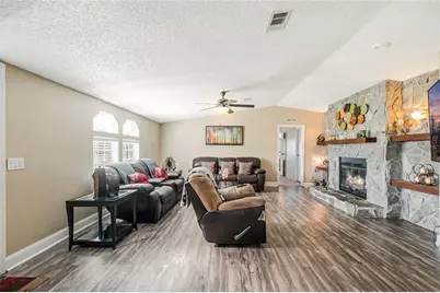 4425 Roundup, Polk City, FL 33868 - Photo 7