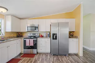 4425 Roundup, Polk City, FL 33868 - Photo 15