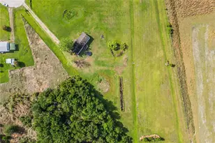 4425 Roundup, Polk City, FL 33868 - Photo 29