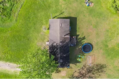 4425 Roundup, Polk City, FL 33868 - Photo 31