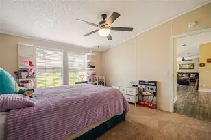 4425 Roundup, Polk City, FL 33868 - Photo 23