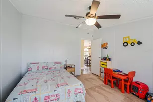 4425 Roundup, Polk City, FL 33868 - Photo 25