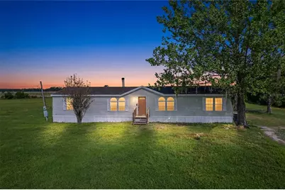 4425 Roundup, Polk City, FL 33868 - Photo 27