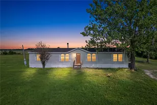 4425 Roundup, Polk City, FL 33868 - Photo 27