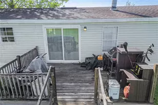 4425 Roundup, Polk City, FL 33868 - Photo 33