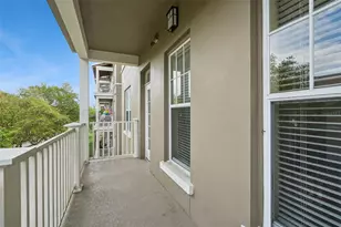 1400 Celebration Ave, Celebration, FL 34747 - Photo 31