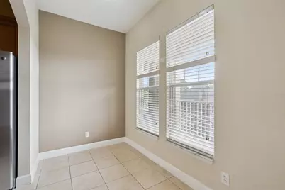 1400 Celebration Avenue #305, Celebration, FL 34747 - Photo 9