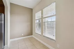 1400 Celebration Ave, Celebration, FL 34747 - Photo 9