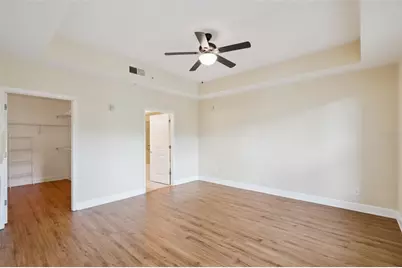 1400 Celebration Avenue #305, Celebration, FL 34747 - Photo 21