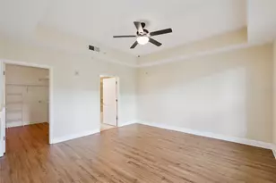 1400 Celebration Ave, Celebration, FL 34747 - Photo 21