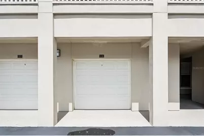 1400 Celebration Avenue #305, Celebration, FL 34747 - Photo 35