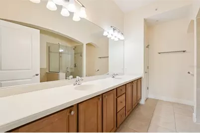 1400 Celebration Avenue #305, Celebration, FL 34747 - Photo 25