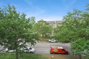 1400 Celebration Ave, Celebration, FL 34747 - Photo 33