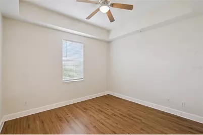 1400 Celebration Avenue #305, Celebration, FL 34747 - Photo 23