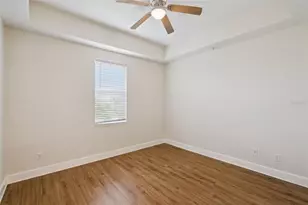 1400 Celebration Ave, Celebration, FL 34747 - Photo 23