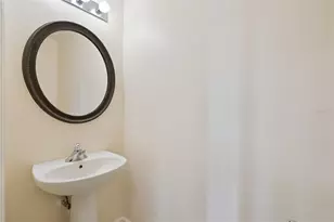 1400 Celebration Ave, Celebration, FL 34747 - Photo 11