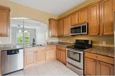 1400 Celebration Avenue #305, Celebration, FL 34747 - Photo 5