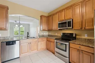1400 Celebration Ave, Celebration, FL 34747 - Photo 5