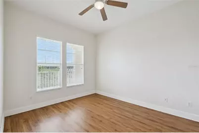 1400 Celebration Avenue #305, Celebration, FL 34747 - Photo 13