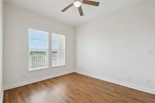 1400 Celebration Ave, Celebration, FL 34747 - Photo 13