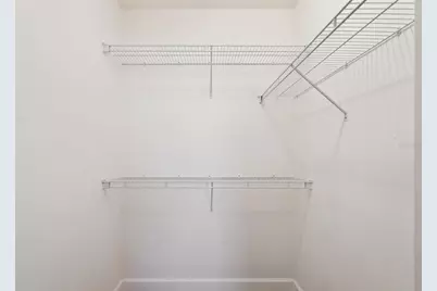 1400 Celebration Avenue #305, Celebration, FL 34747 - Photo 19