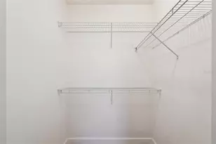 1400 Celebration Ave, Celebration, FL 34747 - Photo 19