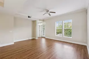 1400 Celebration Ave, Celebration, FL 34747 - Photo 17